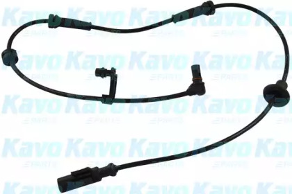 Датчик KAVO PARTS BAS-9133