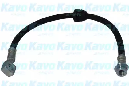 Шлангопровод KAVO PARTS BBH-1001