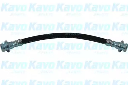 Шлангопровод KAVO PARTS BBH-1002