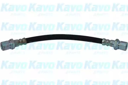 Шлангопровод KAVO PARTS BBH-1003