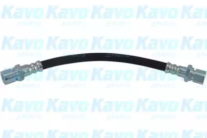 Шлангопровод KAVO PARTS BBH-1004