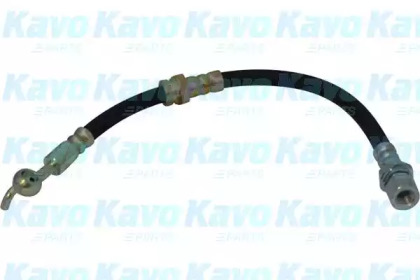 Шлангопровод KAVO PARTS BBH-1005