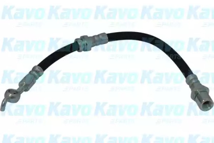 Шлангопровод KAVO PARTS BBH-1006