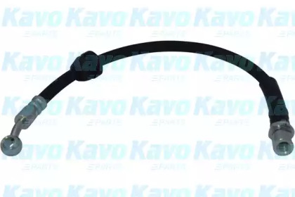 Шлангопровод KAVO PARTS BBH-1007