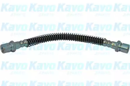 Шлангопровод KAVO PARTS BBH-1008