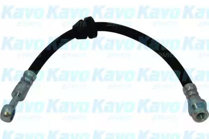 Шлангопровод KAVO PARTS BBH-1010