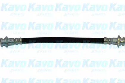 Шлангопровод KAVO PARTS BBH-1011