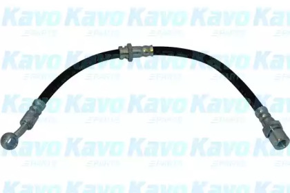 Шлангопровод KAVO PARTS BBH-1012