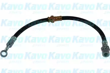 Шлангопровод KAVO PARTS BBH-1013