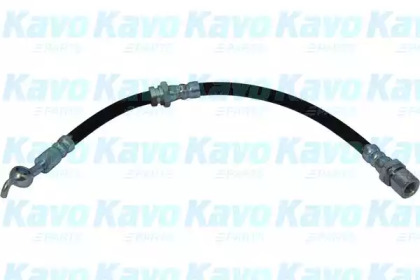 Шлангопровод KAVO PARTS BBH-1014