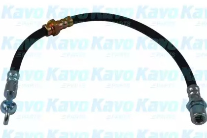 Шлангопровод KAVO PARTS BBH-1015