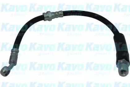 Шлангопровод KAVO PARTS BBH-1016