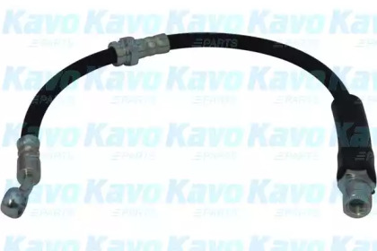 Шлангопровод KAVO PARTS BBH-1017