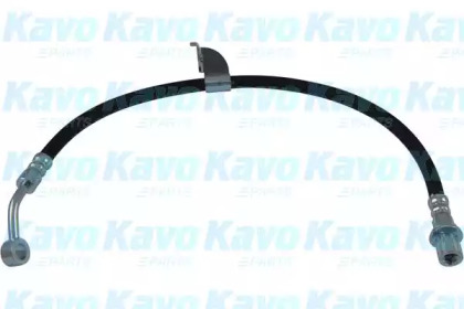 Шлангопровод KAVO PARTS BBH-1018