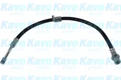 Шлангопровод KAVO PARTS BBH-1019