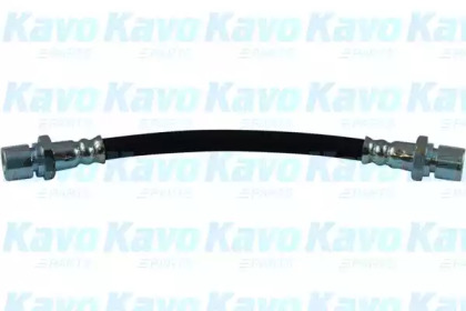 Шлангопровод KAVO PARTS BBH-1023