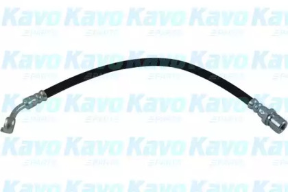 Тормозной шланг KAVO PARTS BBH-1027