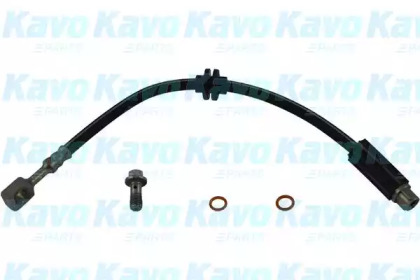 Шлангопровод KAVO PARTS BBH-1029