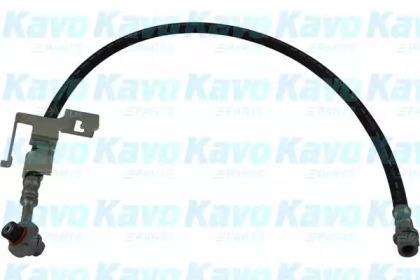 Шлангопровод KAVO PARTS BBH-1030