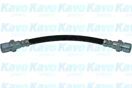 Шлангопровод KAVO PARTS BBH-1034