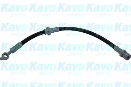 Шлангопровод KAVO PARTS BBH-1036