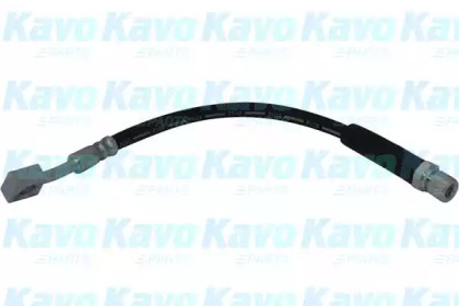 Шлангопровод KAVO PARTS BBH-1037