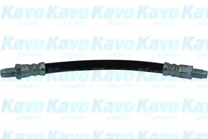 Шлангопровод KAVO PARTS BBH-1504