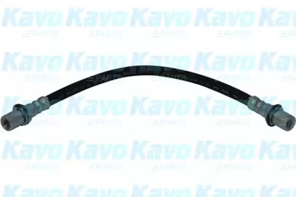 Шлангопровод KAVO PARTS BBH-1505