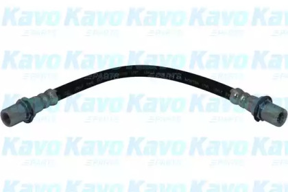 Шлангопровод KAVO PARTS BBH-1506