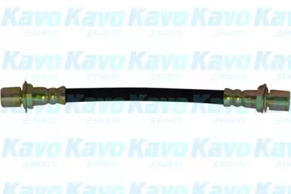 Шлангопровод KAVO PARTS BBH-1507