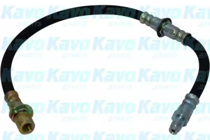 Шлангопровод KAVO PARTS BBH-1510