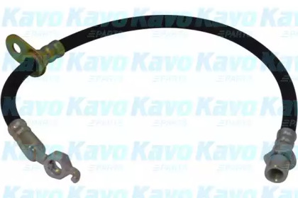 Шлангопровод KAVO PARTS BBH-1512