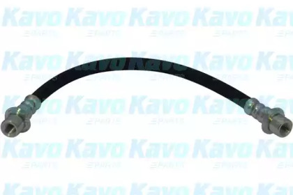 Шлангопровод KAVO PARTS BBH-1513