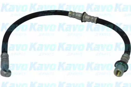 Шлангопровод KAVO PARTS BBH-1515