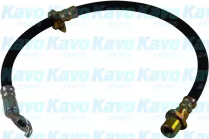 Шлангопровод KAVO PARTS BBH-1517