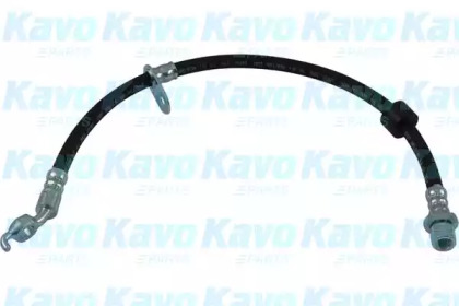 Шлангопровод KAVO PARTS BBH-1519