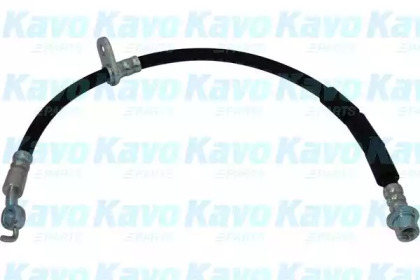 Шлангопровод KAVO PARTS BBH-1524