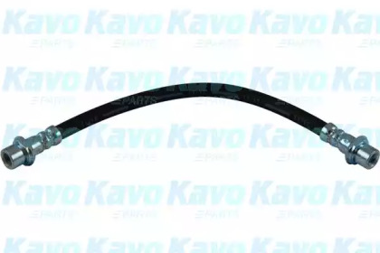 Шлангопровод KAVO PARTS BBH-1525