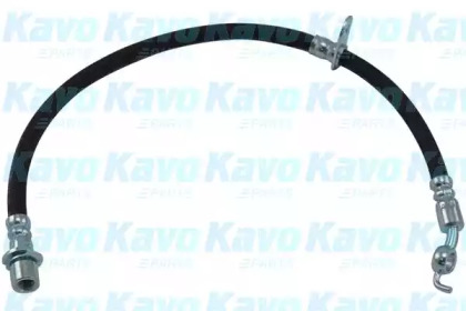 Шлангопровод KAVO PARTS BBH-1527