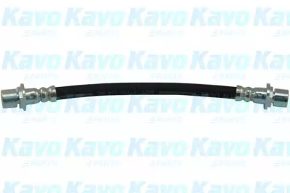 Шлангопровод KAVO PARTS BBH-1529