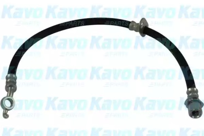 Шлангопровод KAVO PARTS BBH-1536