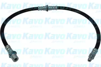 Тормозной шланг KAVO PARTS BBH-1538