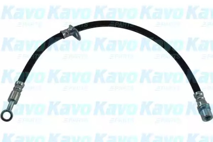 Тормозной шланг KAVO PARTS BBH-1552