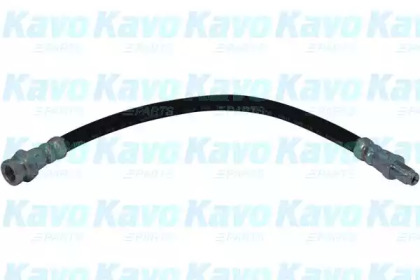 Шлангопровод KAVO PARTS BBH-2002