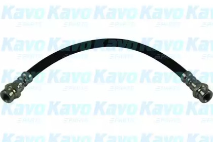 Шлангопровод KAVO PARTS BBH-2003