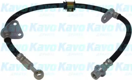 Шлангопровод KAVO PARTS BBH-2005