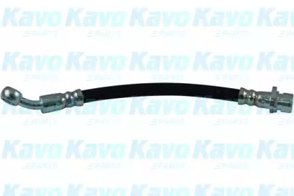 Шлангопровод KAVO PARTS BBH-2006