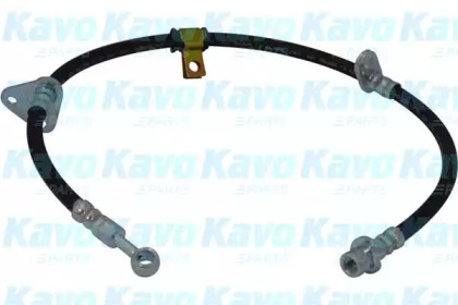 Шлангопровод KAVO PARTS BBH-2007