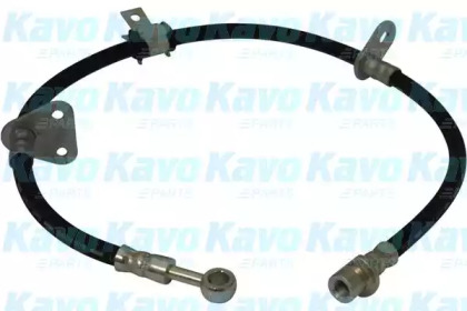 Шлангопровод KAVO PARTS BBH-2008