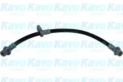 Шлангопровод KAVO PARTS BBH-2009